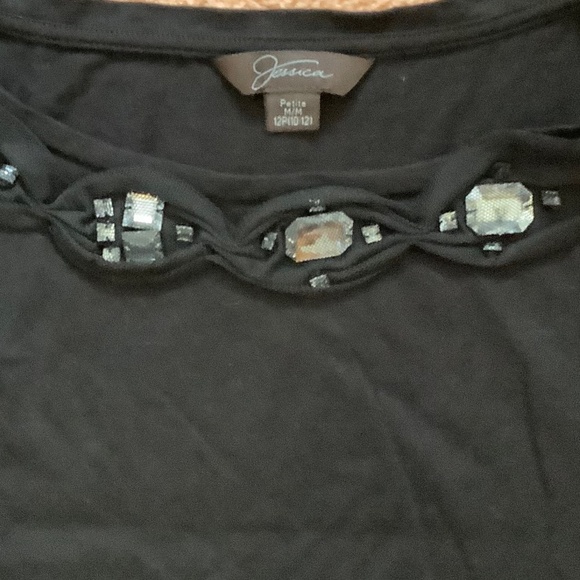 Bundle 4 Tops, various, see photos - Picture 12 of 12